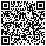 QR Code for Smarten Up Technologies in Ringwood, NJ 07456
