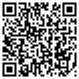 QR Code for Birch Bird in Clark, NJ 07066