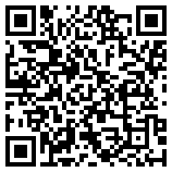 QR Code for Smithville Bakery in Galloway, NJ 08205