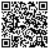 QR Code for Solano General Construction in Passaic, NJ 07055