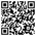 QR Code for Solid Works in Mount Laurel, NJ 08054