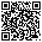 QR Code for Sol Living in Edison, NJ 08837