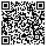 QR Code for Spanner Tree & Shrub Care in Princeton, NJ 08540