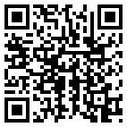 QR Code for Speedy Mart in Plainfield, NJ 07060