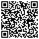 QR Code for Spinning Designs in Asbury Park, NJ 07712