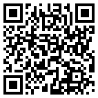 QR Code for Sprint in Union, NJ 07083
