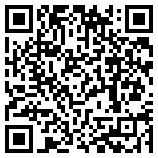 QR Code for Stadium Sports Bar & Grill in Newark, NJ 07102