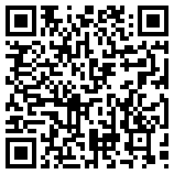 QR Code for Starfish Cafe in Ocean City, NJ 08226