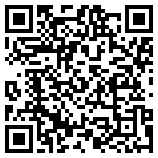 QR Code for Stefs Tax Service in Newark, NJ 07108