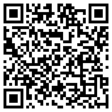 QR Code for Sterling Products in Keyport, NJ 07735