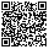 QR Code for Steven J Silverman Dds MD in Morristown, NJ 07960