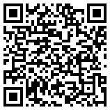 QR Code for Steven Nelson Esq in Neptune, NJ 07753