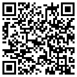 QR Code for Stilo Excavating in South Plainfield, NJ 07080