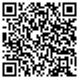 QR Code for Strictly Wireless Systems in Fair Lawn, NJ 07410