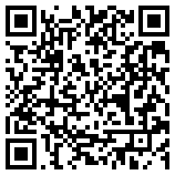 QR Code for Arthur Sugerman MD in Piscataway, NJ 08854