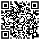 QR Code for Sun Yorkos in Cranford, NJ 07016