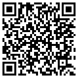 QR Code for Sunshine Gilbert CPA in Jersey City, NJ 07307