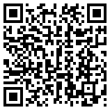 QR Code for Sw Group Electricalconstruction in Lindenwold, NJ 08021