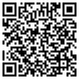 QR Code for Zark Limousine in Haddon Heights, NJ 08035