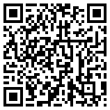 QR Code for Sytech Dental Lab in Voorhees, NJ 08043