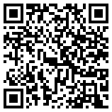 QR Code for T2M Consulting Services in Somerset, NJ 08873