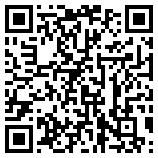 QR Code for Taco Bell in Matawan, NJ 07747