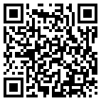 QR Code for Tattoo Factory in Flanders, NJ 07836