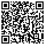 QR Code for Tel Star Electric in Kearny, NJ 07032