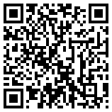 QR Code for Tgi Friday's in Toms River, NJ 08753