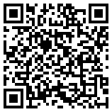 QR Code for The Anchor Eatery in Belmar, NJ 07719
