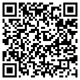 QR Code for Blackthorn Restaurant & Irish Pub in Kenilworth, NJ 07033