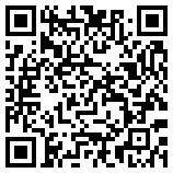 QR Code for The Delran Family Practice in Delran, NJ 08075