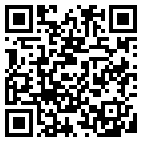 QR Code for The Spot in Northfield, NJ 08225