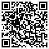 QR Code for Throwback Cafe in Garfield, NJ 07026
