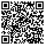QR Code for Time Warner Cable in Boonton, NJ 07005