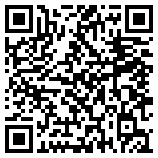 QR Code for Time Warp in Westfield, NJ 07090