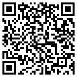 QR Code for Ting's Chinese Restaurant in Bloomingdale, NJ 07403