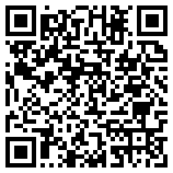 QR Code for Tmc Pool Service in Manahawkin, NJ 08050