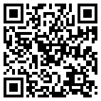QR Code for Tower Motel in Ocean, NJ 07712