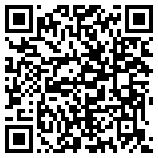 QR Code for Trans Ed in North Brunswick, NJ 08902