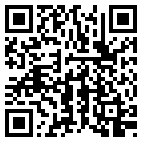 QR Code for Tri County Mri in Chatham, NJ 07928