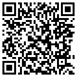 QR Code for Triform Products in PATERSON, NJ 07524