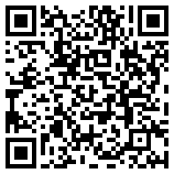 QR Code for Triumph of Metuchen in Metuchen, NJ 08840