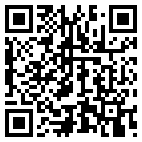 QR Code for Tulnoy Lumber in Carteret, NJ 07008