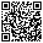 QR Code for Turnely Ins in Paulsboro, NJ 08066