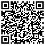 QR Code for John Tuttle Plumbing and Heating in Audubon, NJ 08106