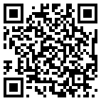 QR Code for Tyler Kevin D in Cherry Hill, NJ 08003