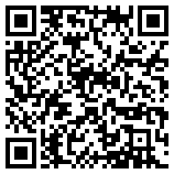 QR Code for Union Financial Services in Delran, NJ 08075