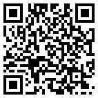 QR Code for Union Hall in Hoboken, NJ 07030