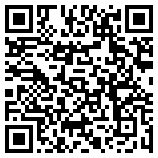 QR Code for United Medical Lab in Newark, NJ 07107